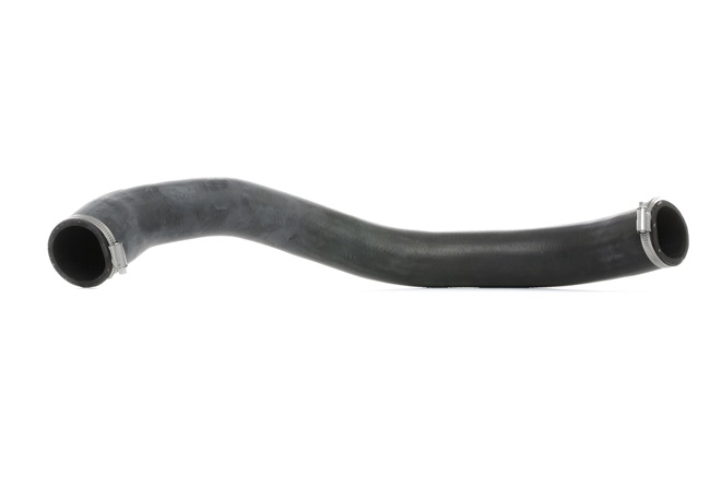 RIDEX 3314C0364 Tubo flexible de aire de sobrealimentación 4064138600477