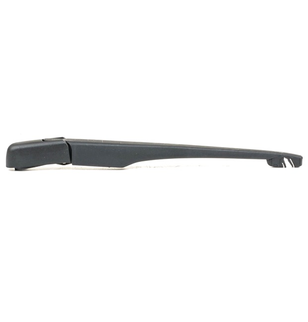 RIDEX Bras d'essuie-glace, nettoyage des vitres 301W0202
