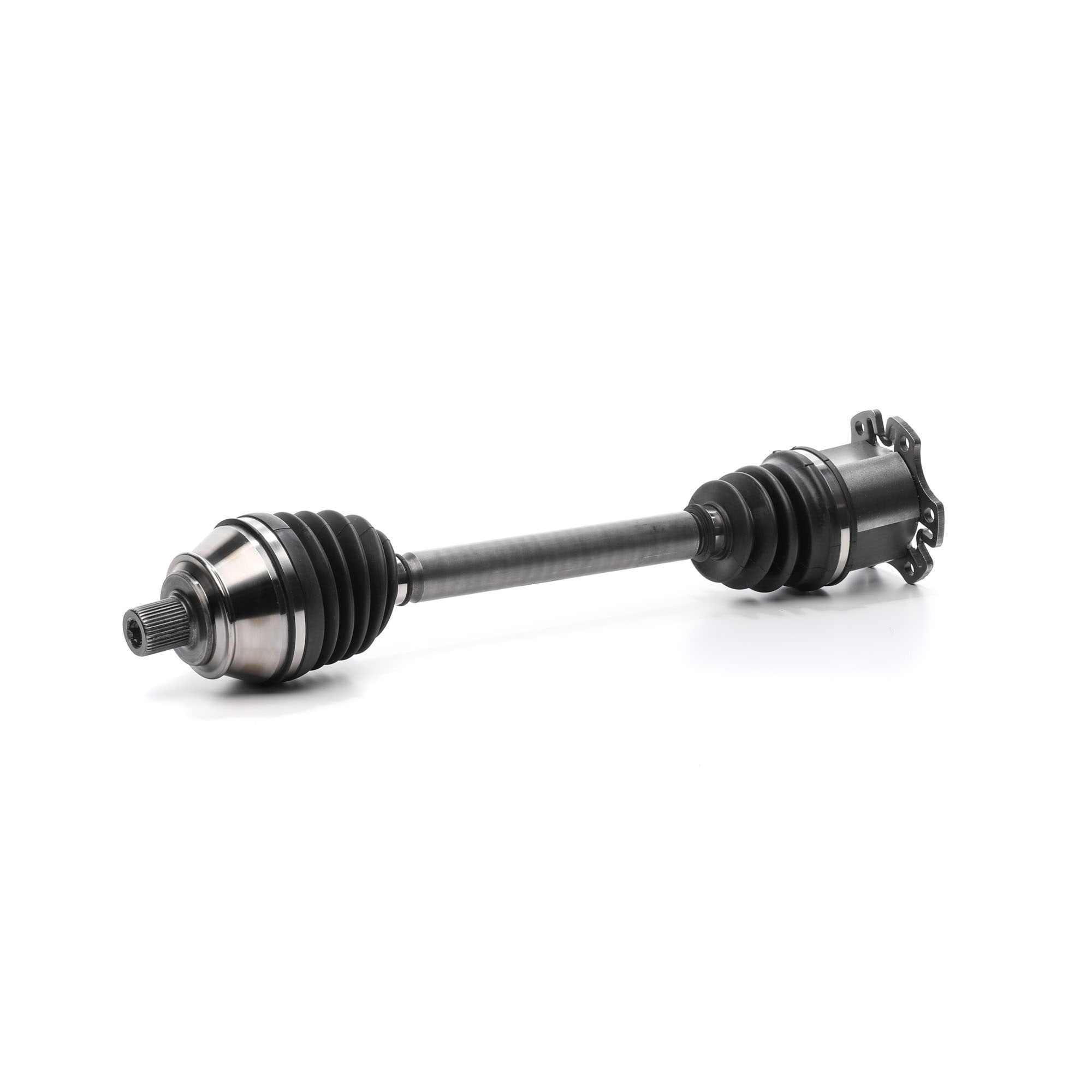 Great value for money - RIDEX Drive shaft 13D0982