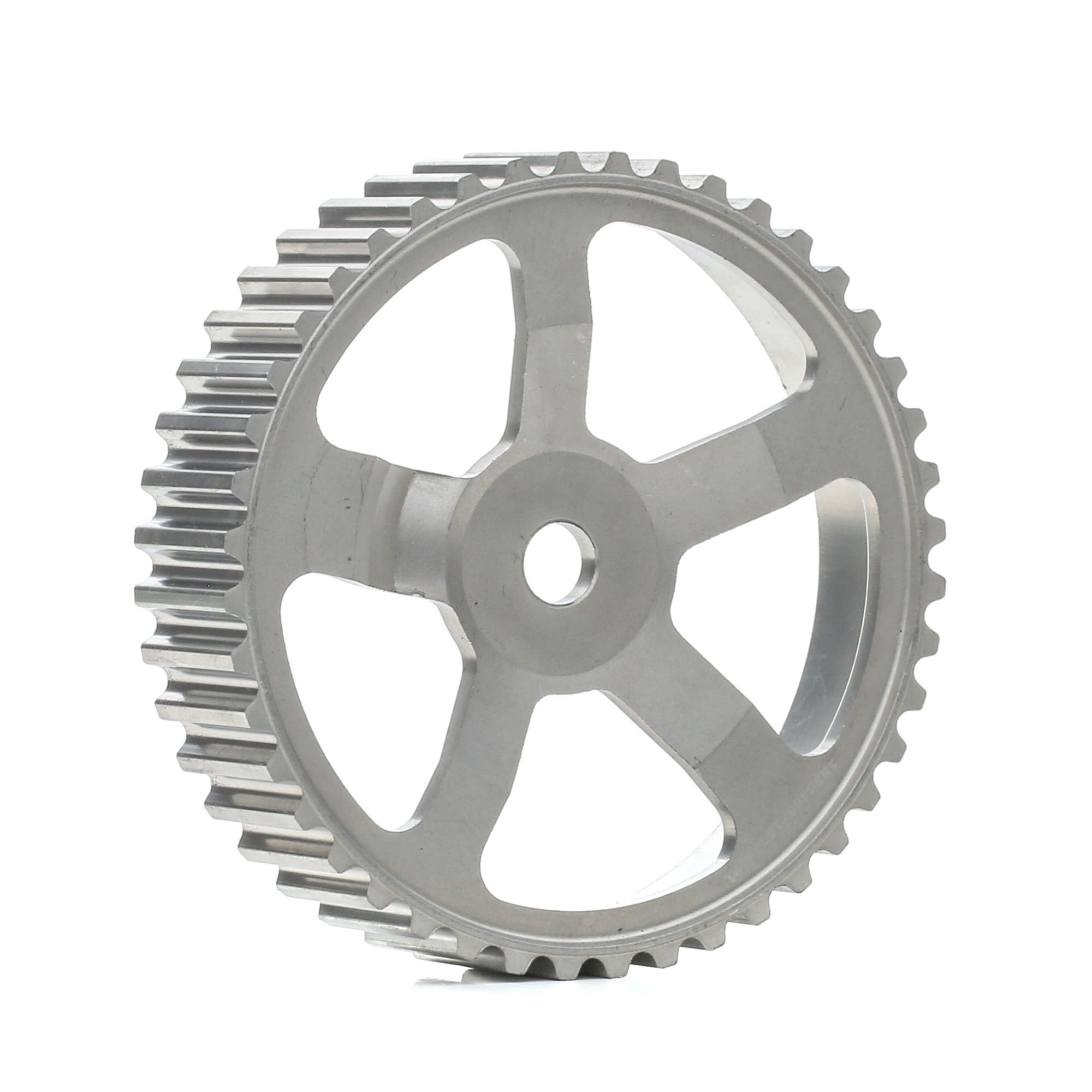 Original 4106C0049 RIDEX Gear, camshaft experience and price