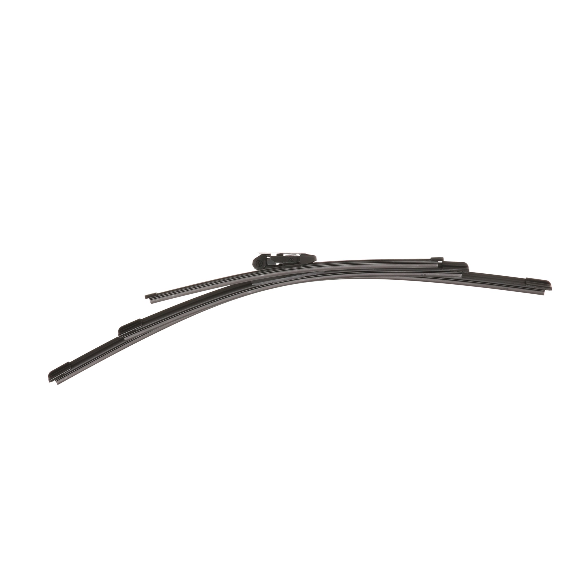 RIDEX 298W17048 Balais d'essuie-glace Seat Leon 5f8 2.0 TDI 4Drive 150 CV Diesel 2017 prix