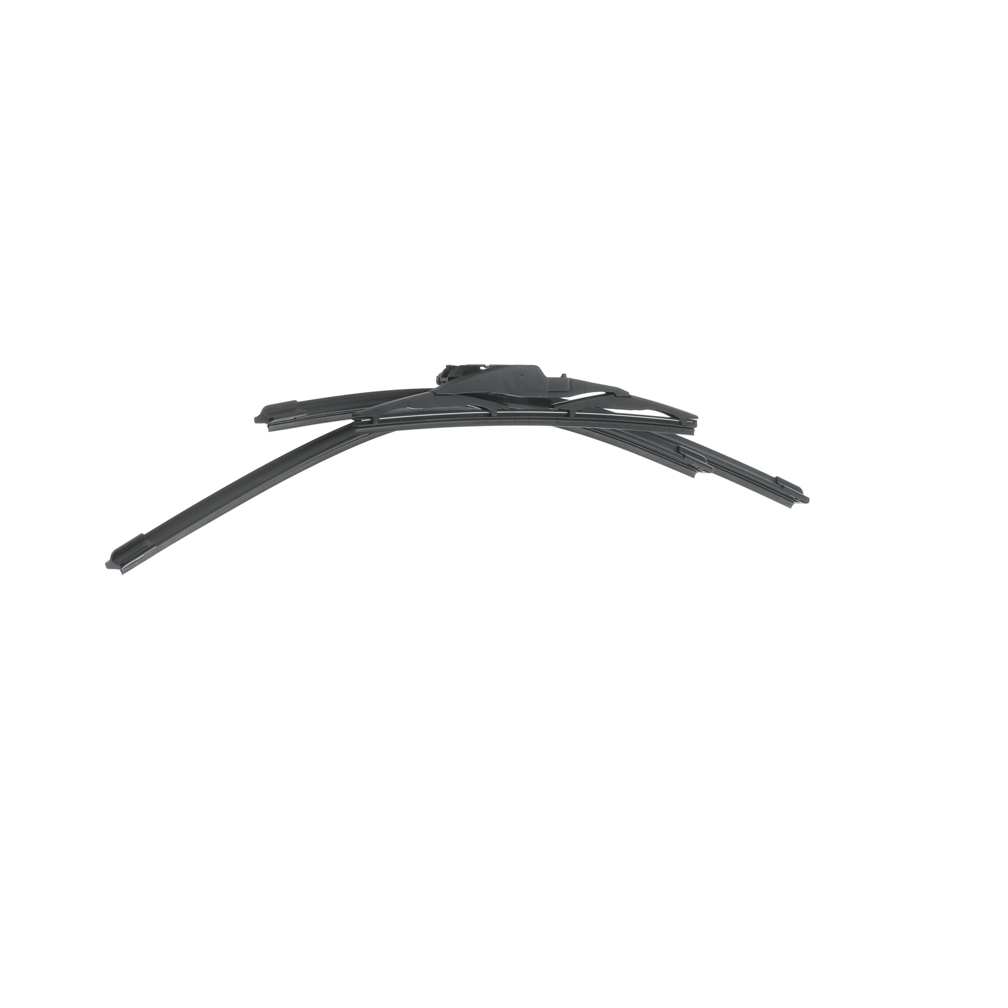 STARK SKWIB-09440678 Essuie-glace pas cher dans magasin en ligne