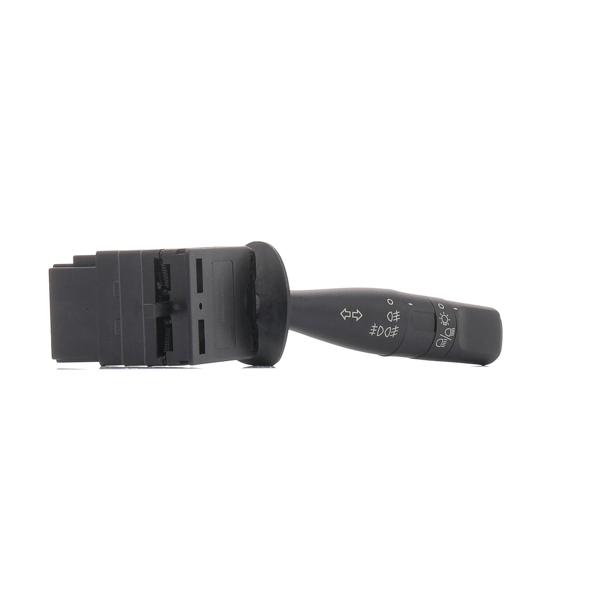 RIDEX 1563S0236 Tulede / kojameeste kangilüliti odav e pood