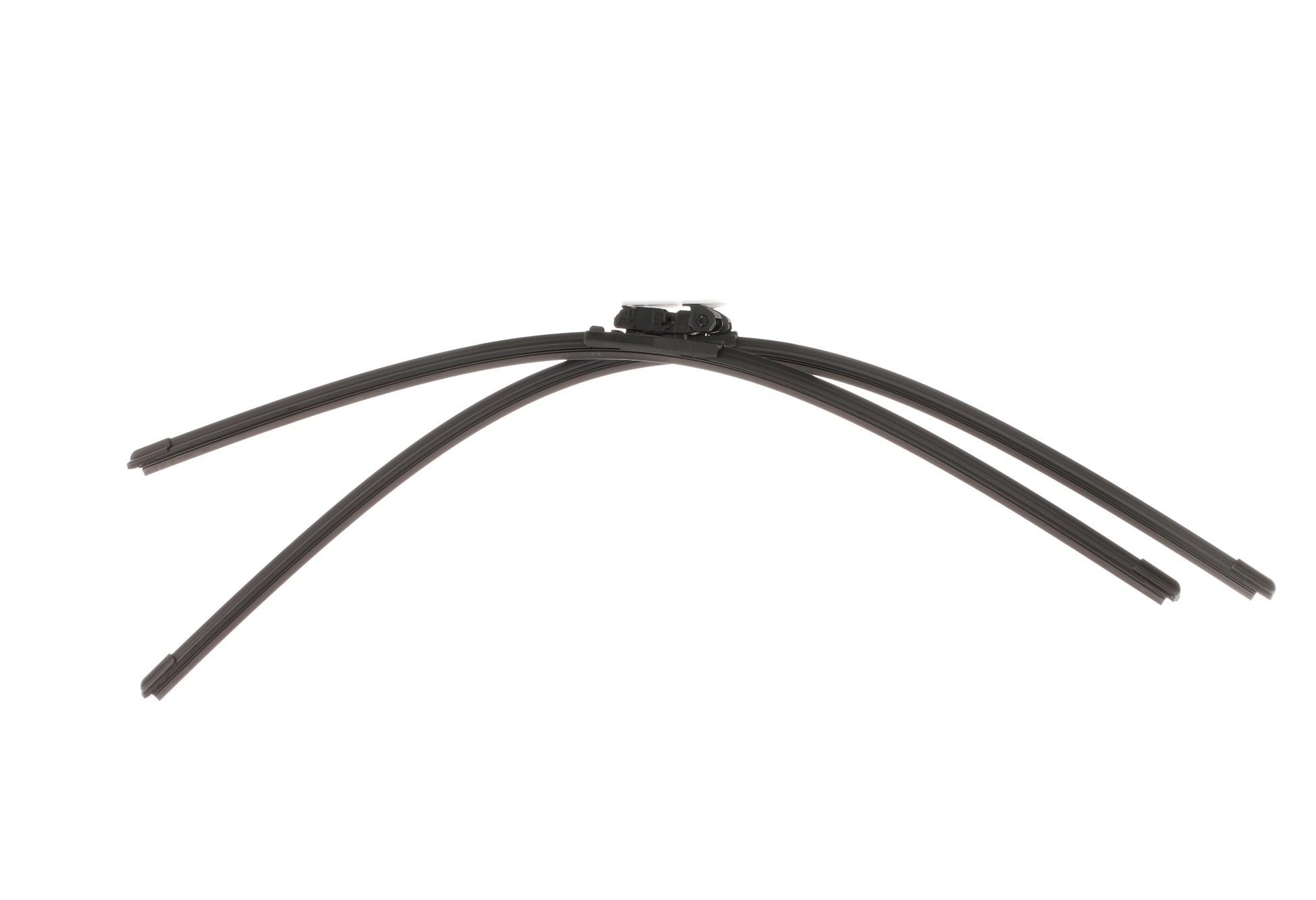 Set Spazzole Tergicristallo Anteriori + Posteriore Per Opel Zafira Tourer C (2012-2020) – Gomma Naturale