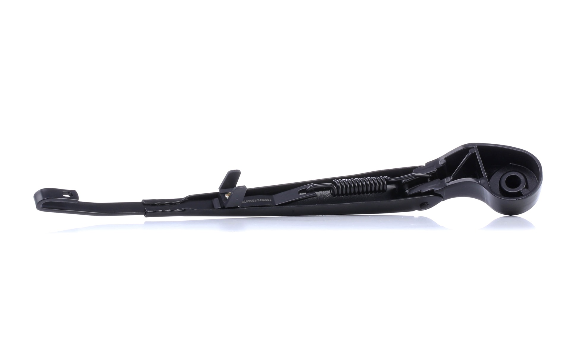 301W0204 RIDEX Bakrute torkararm BMW F30