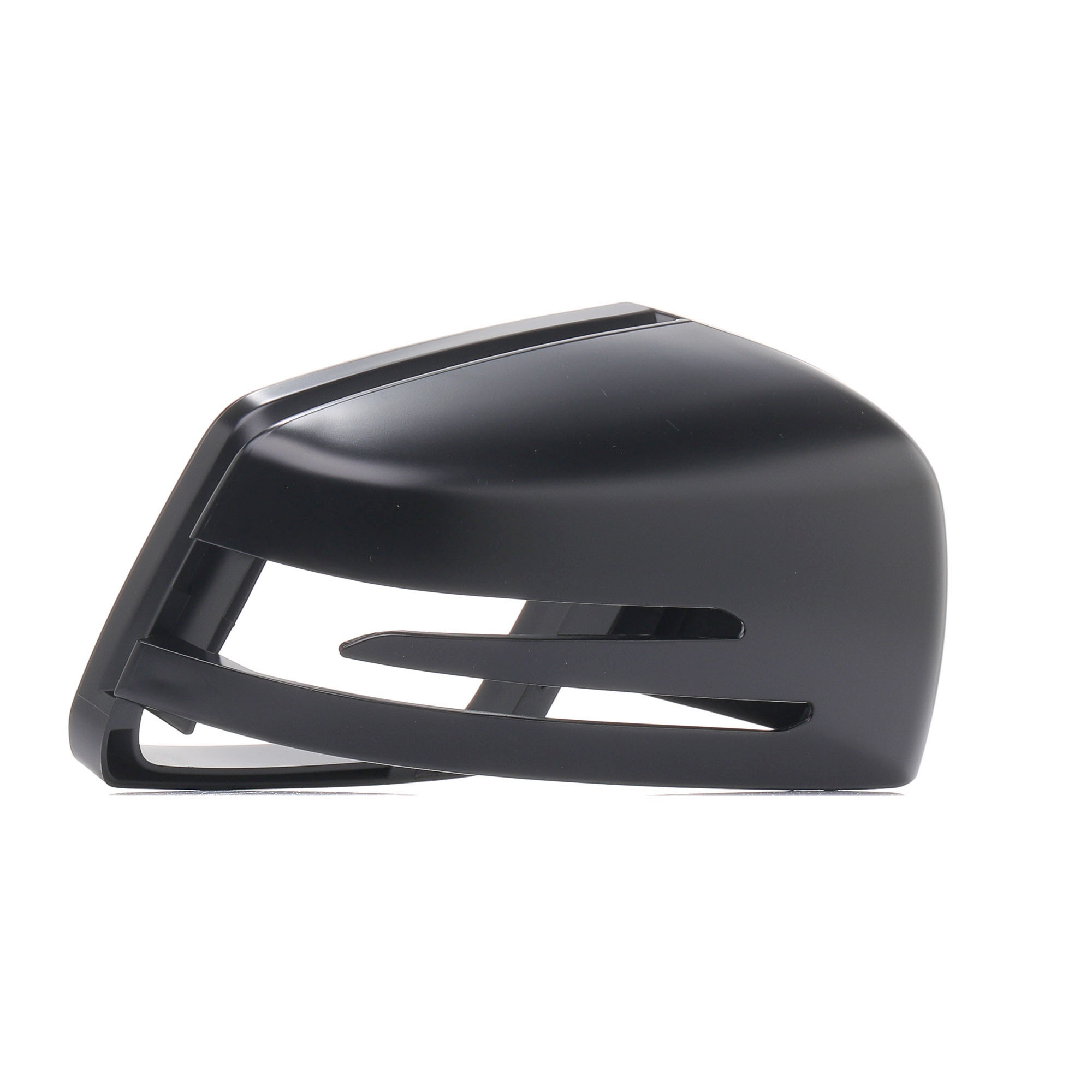 RIDEX 23A0158 Capa espelho Mercedes W204 C 200 CDI 136 cv Diesel 2013 preço