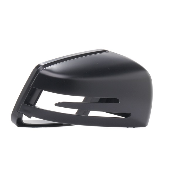 RIDEX 23A0158 Cubierta, retrovisor exterior 4064138608329
