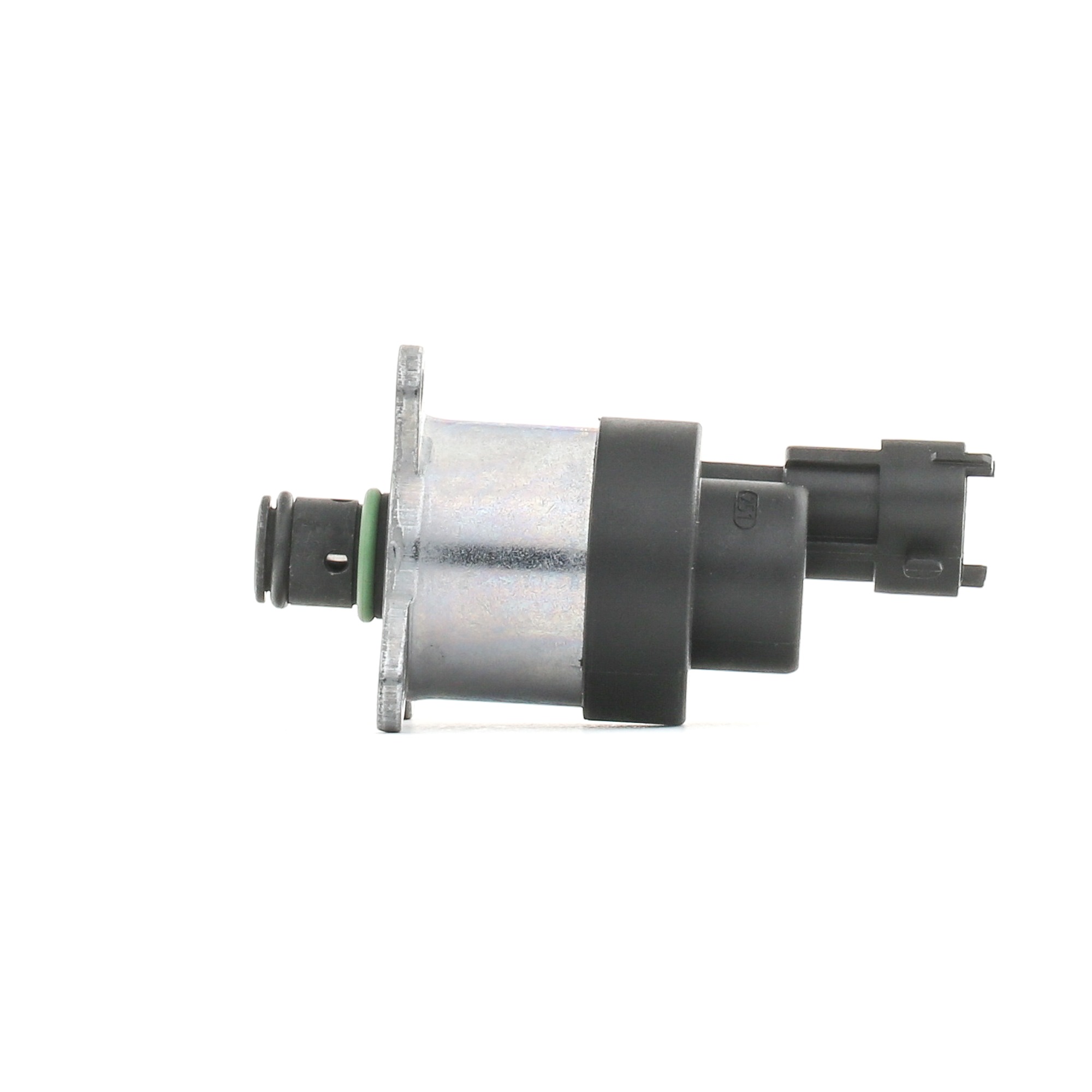 Fuel injection pump STARK High Pressure Pump (low pressure side) - SKCVQ-4550018