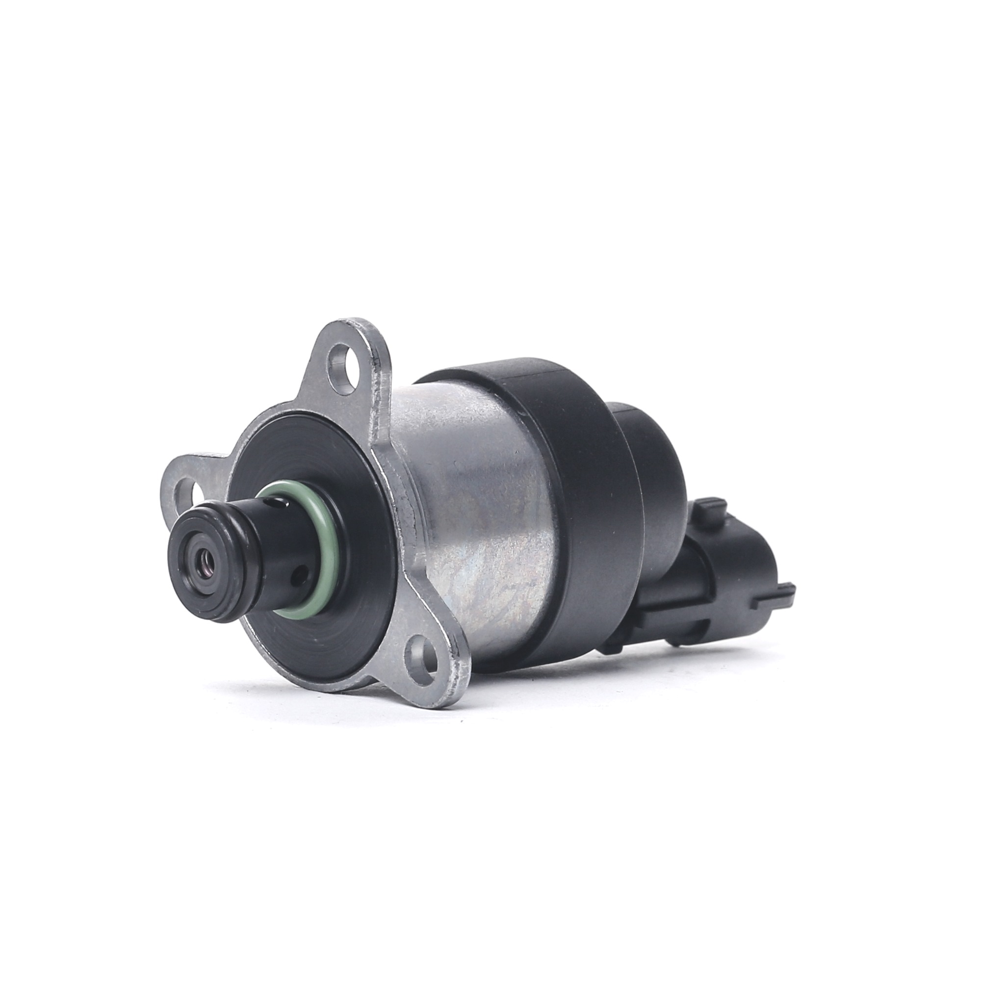 RIDEX High Pressure Pump (low pressure side) Control Valve, fuel quantity (common rail system) 5655C0019 buy
