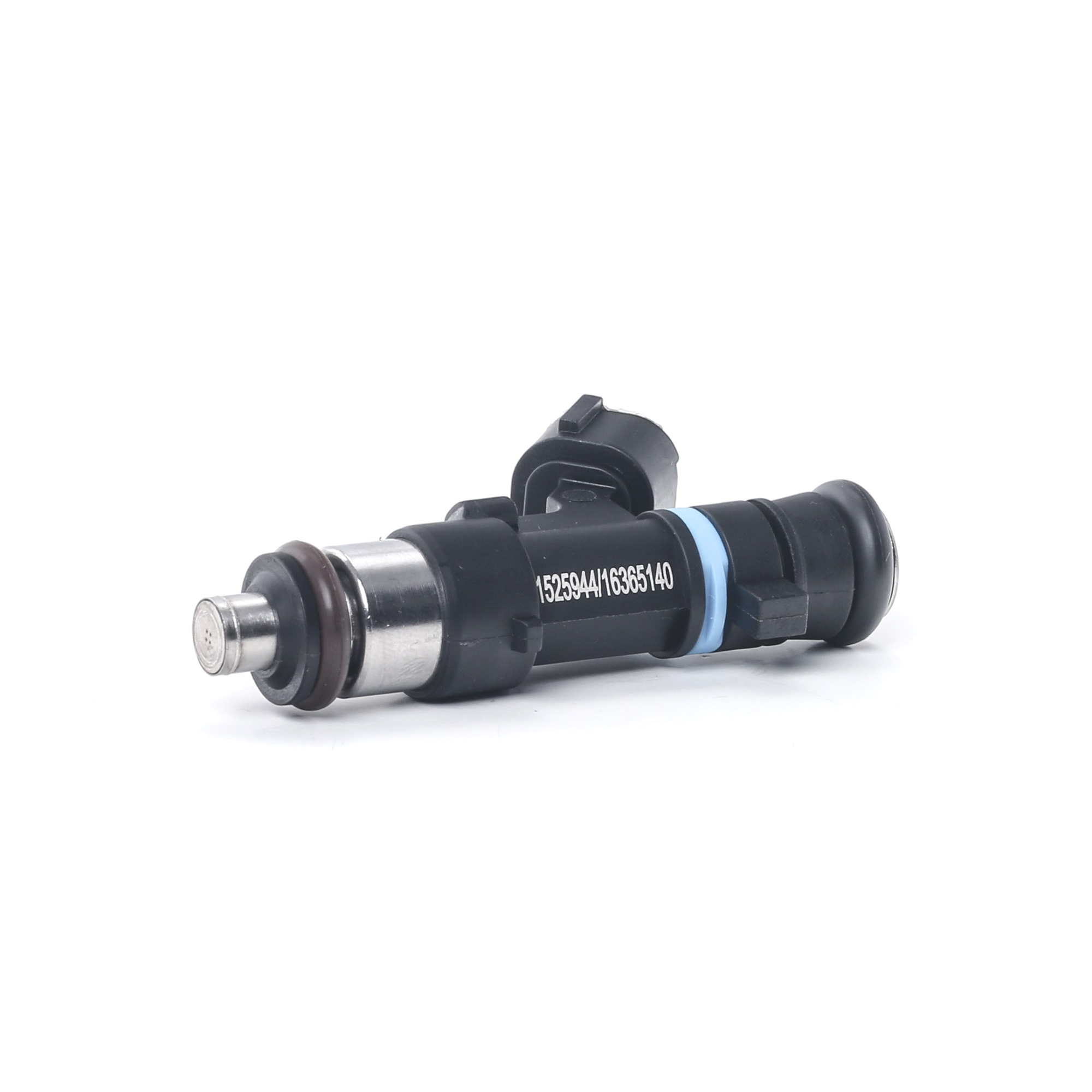RIDEX 3902I0461 Einspritzdüse Benzineinspritzung