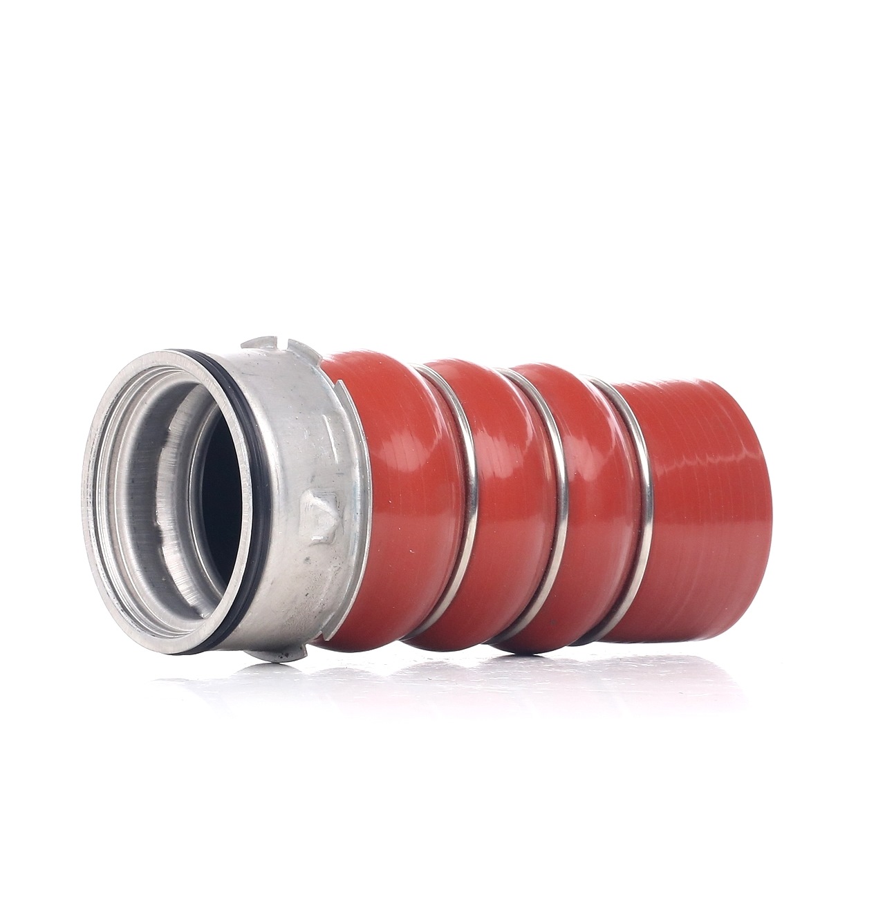 Tubo Freno RIDEX Per Mercedes Classe C W203 - Posteriore, Lunghezza 308 Mm, Filetti M10x1, Ricambio Di Qualità Per C 220 CDI, C 350, C 55 AMG E Altri