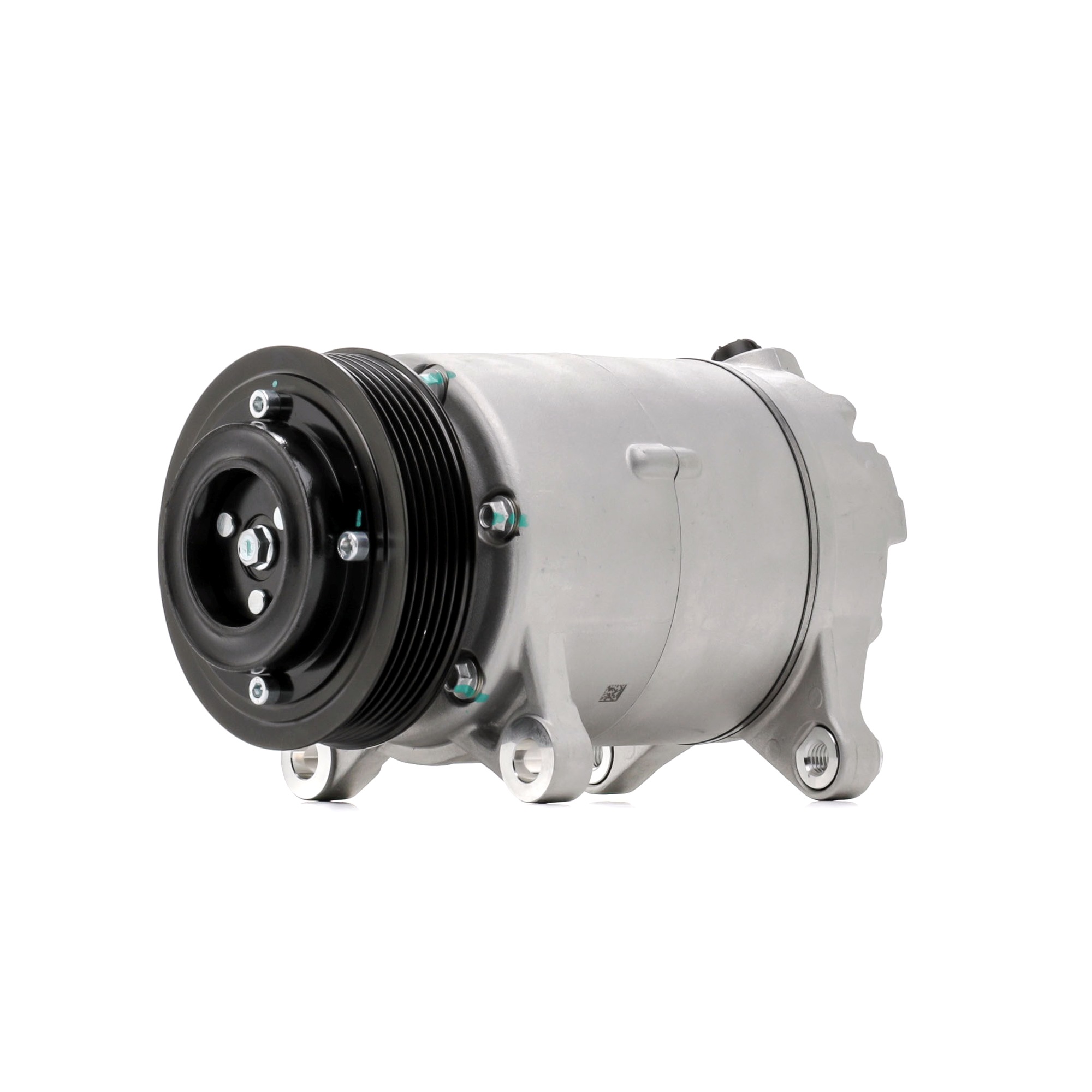 RIDEX 447K0591 BMW F30 330e AC compressor 252 hp Petrol/Electric 2018 cost