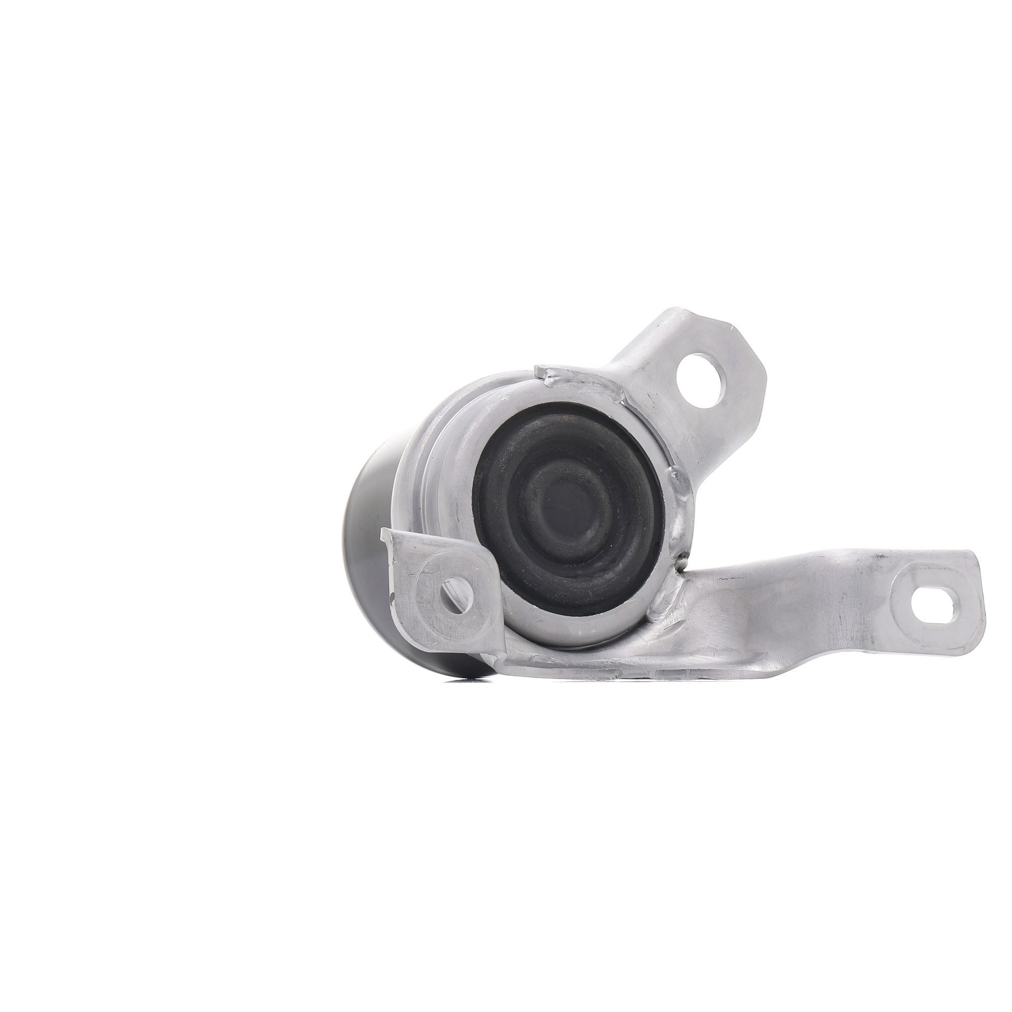 STARK SKEM0660714 Patte moteur Volvo XC70 Break 2.4 D / D4 AWD 163 CV Diesel 2009 prix