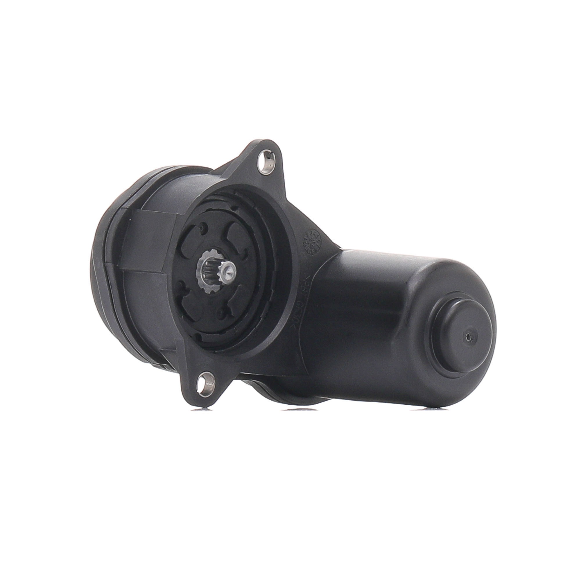 RIDEX 4932C0010 Frein à main Audi A5 8ta 3.0 TDI 204 CV Diesel 2017 prix