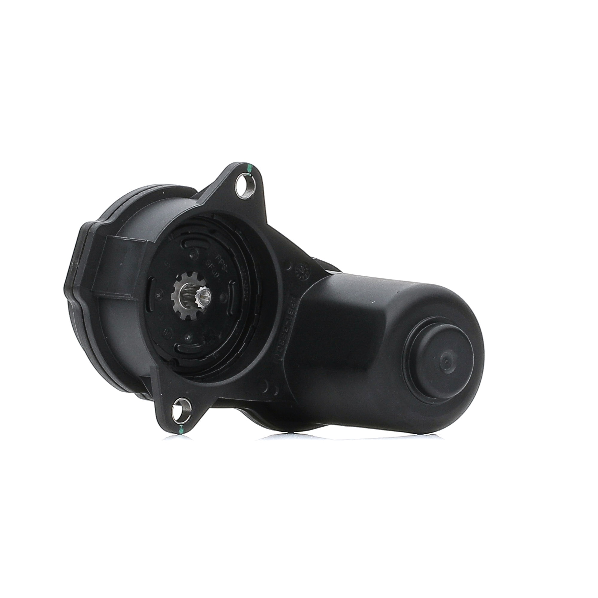 STARK Control Element, parking brake caliper SKCEP-4480010 buy