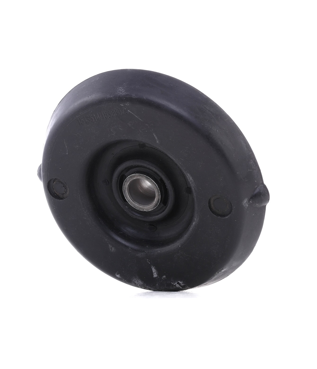 1180S0660 RIDEX Top strut mount AUTODOC price and review