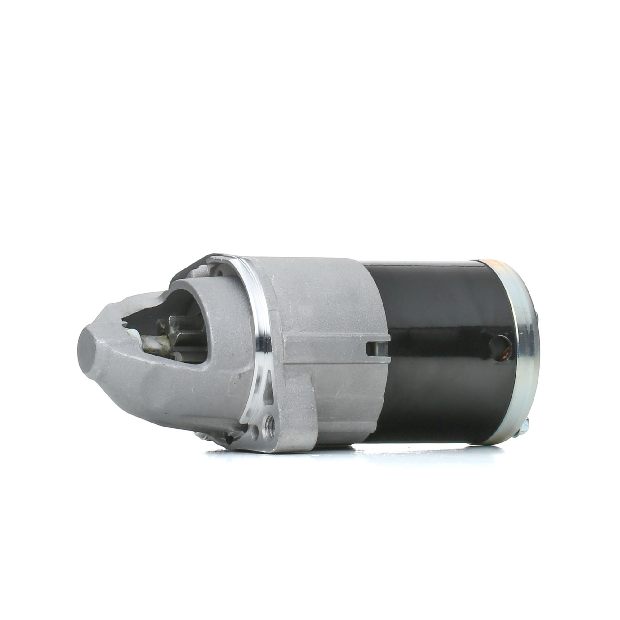 STARK 12V, 1,2kW, Number of Teeth: 8, M8 B+, Ø 69,9 mm Starter SKSTR-03330624 buy