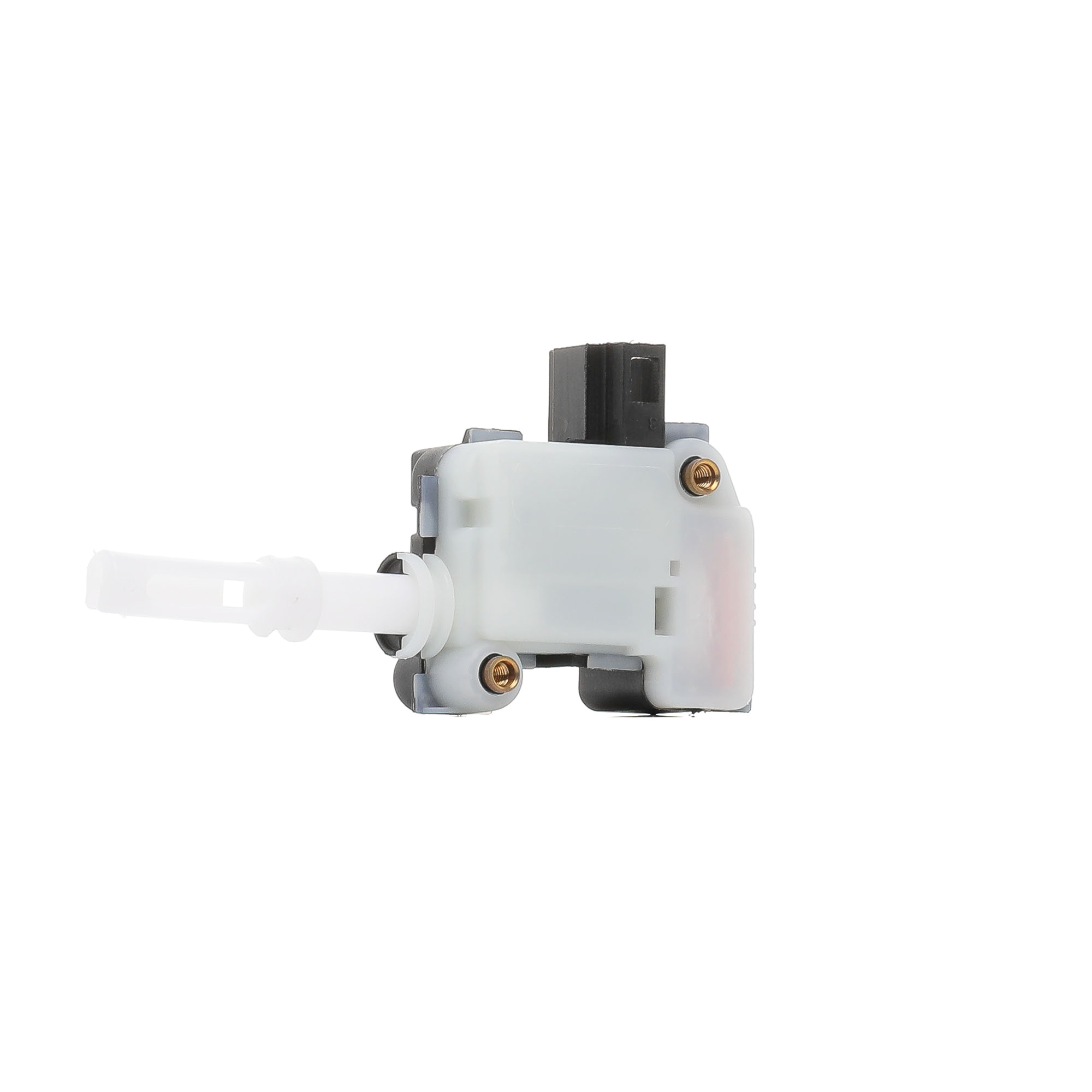 RIDEX 791C0023 Nastavni element, centralno zaklepanje poceni v spletna trgovina