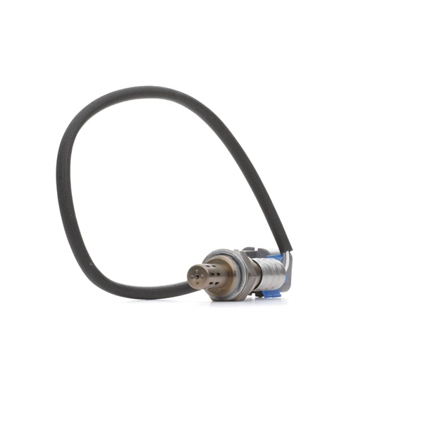 RIDEX 3922L0496 Lambda sensor