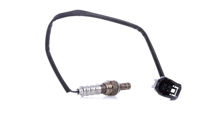 RIDEX 3922L0499 Lambda sensor