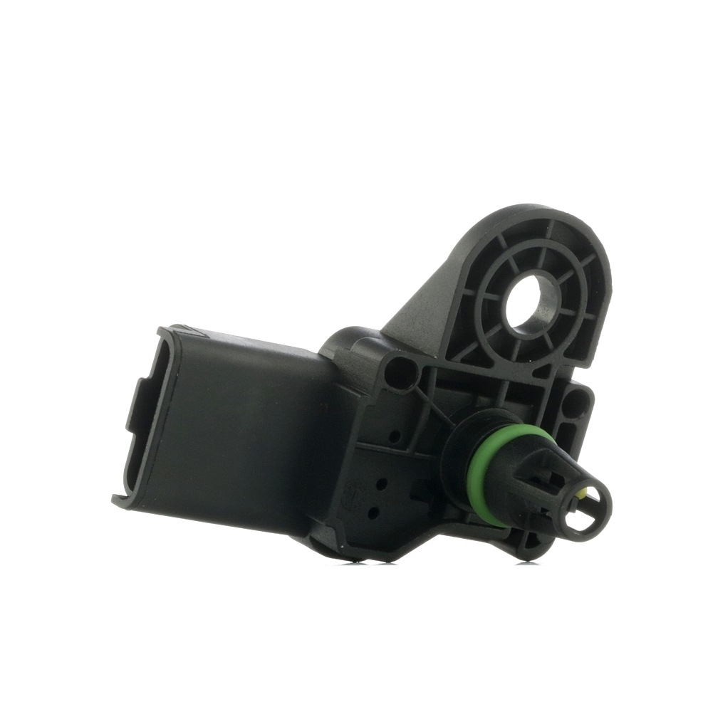 Magneti Marelli Sensore Pressione Aspirazione 215810009100 Per PSA E Mini (dal 2007) – Ricambio OEM