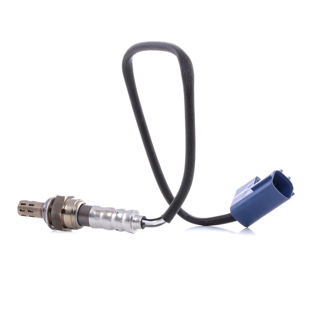 RIDEX 3922L0506 Lambda sensor