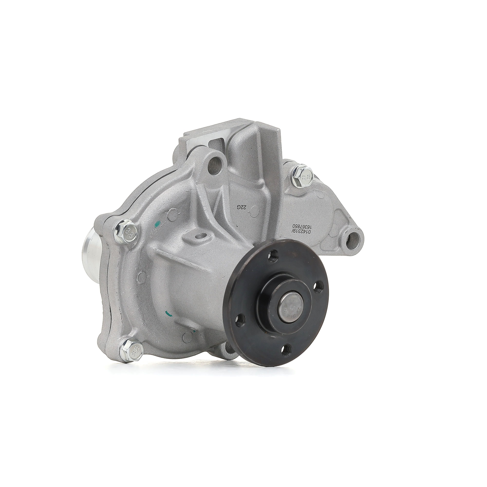 STARK SKWP-0520492 Water pump with housing
