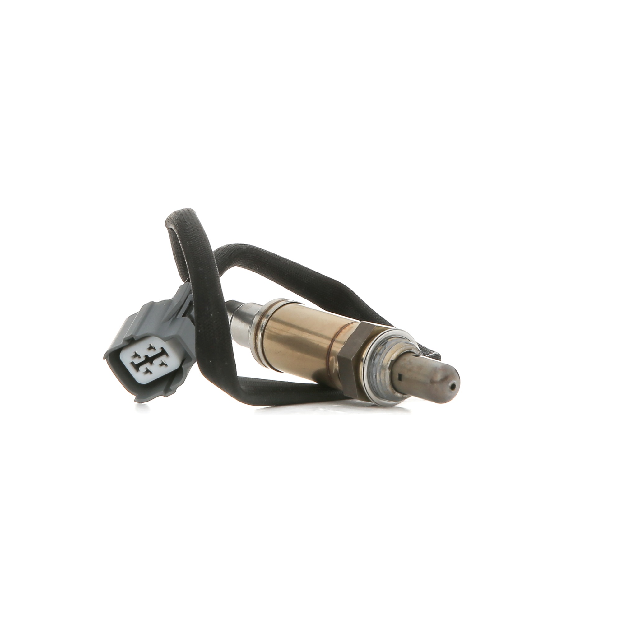 SKLS-0140670 Sonde lambda STARK MHK10 0940 OPEL