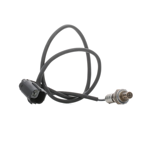 RIDEX 3922L0512 Lambda sensor