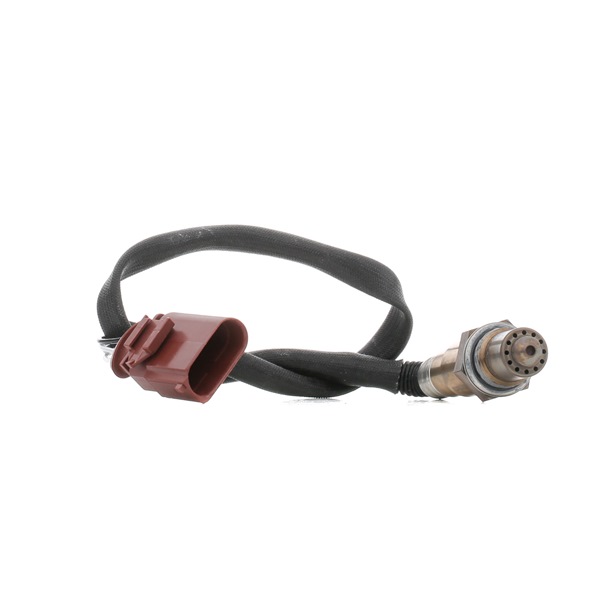 RIDEX 3922L0514 Lambda sensor