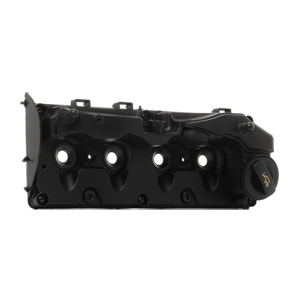 RIDEX 977C0030 Rocker cover