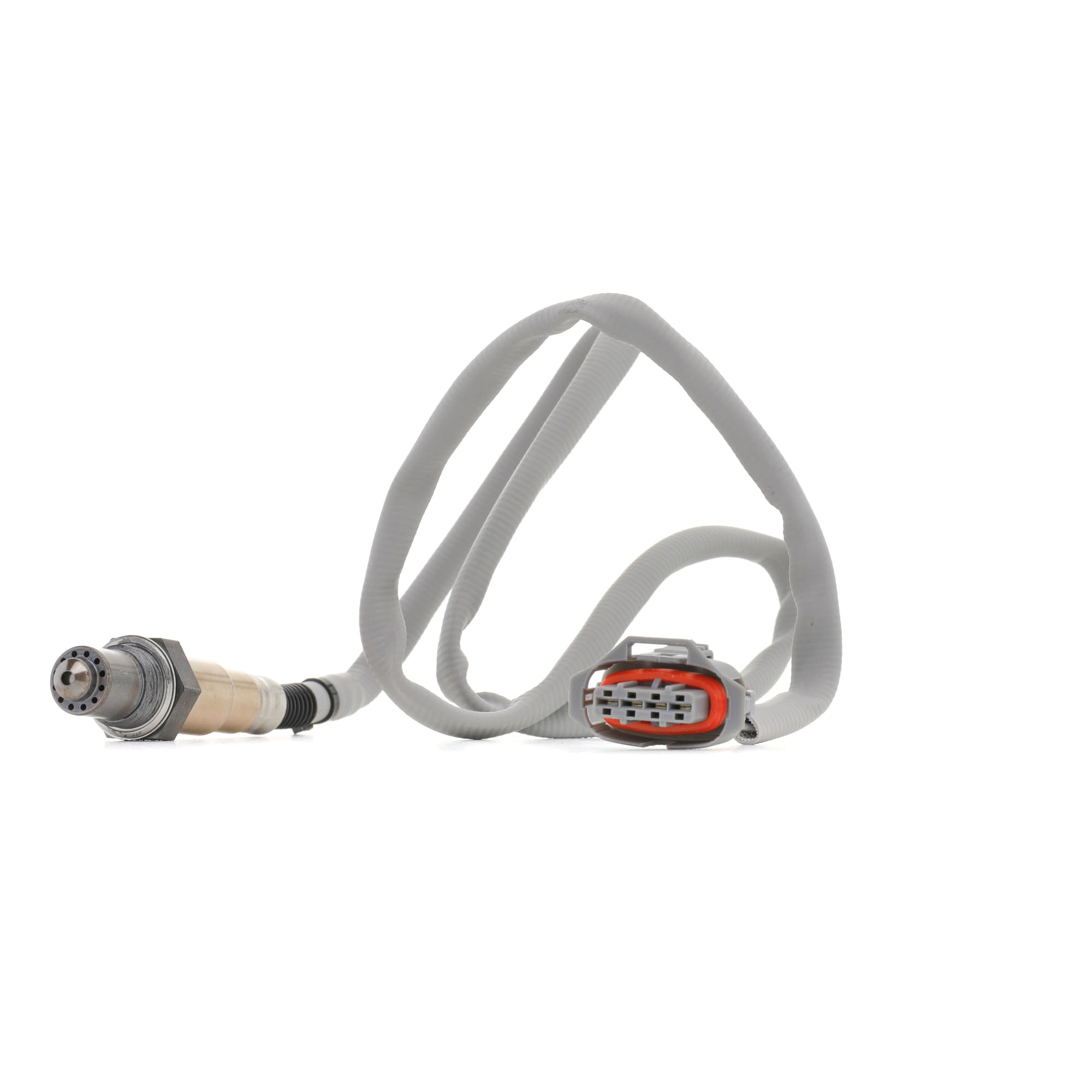 3922L0520 Lambda sonda RIDEX 93 185 456 BMW