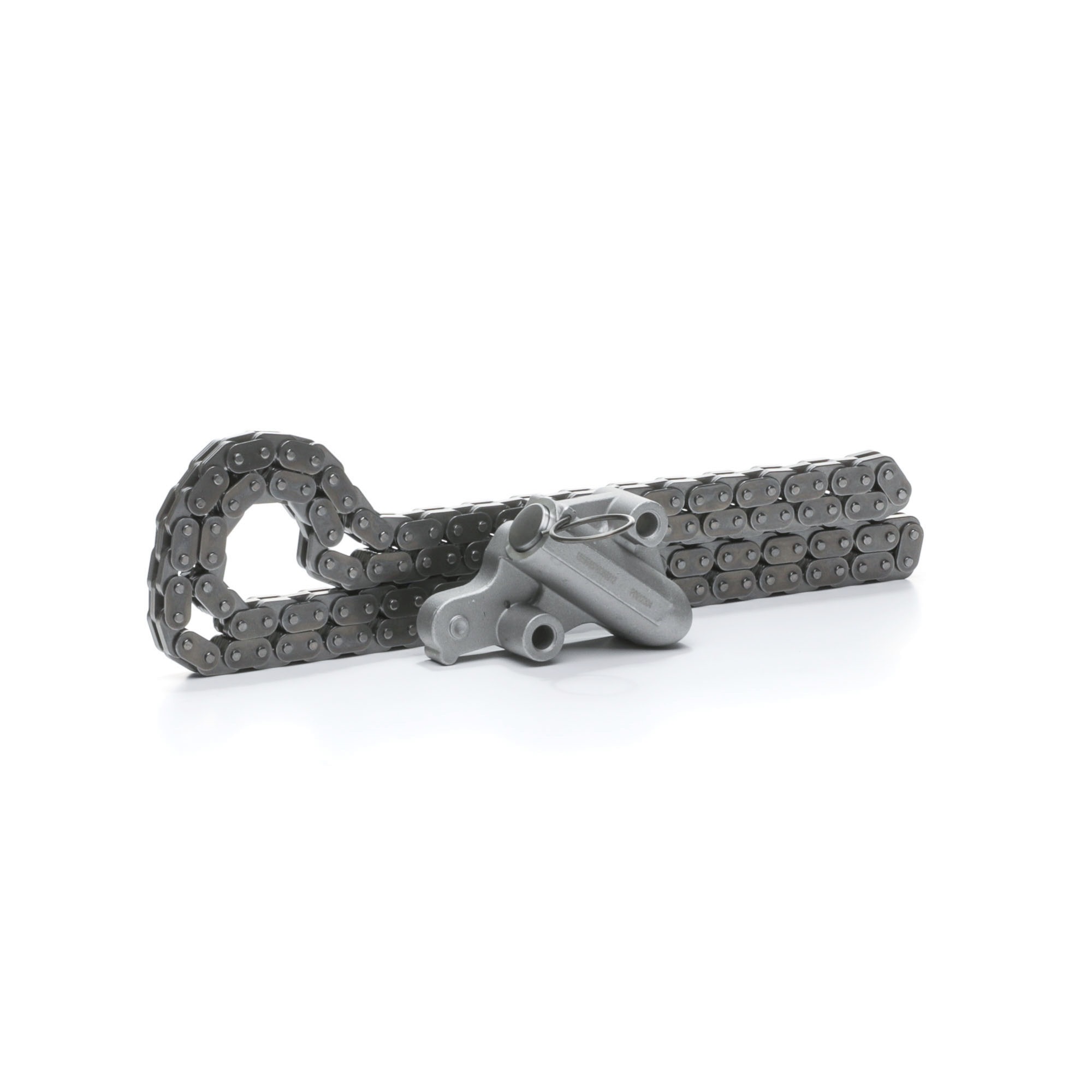 RIDEX 1389T2581 Cam chain kit Passat B6 Variant 1.4 TSI EcoFuel 150 hp Petrol/Compressed Natural Gas (CNG) 2010 price