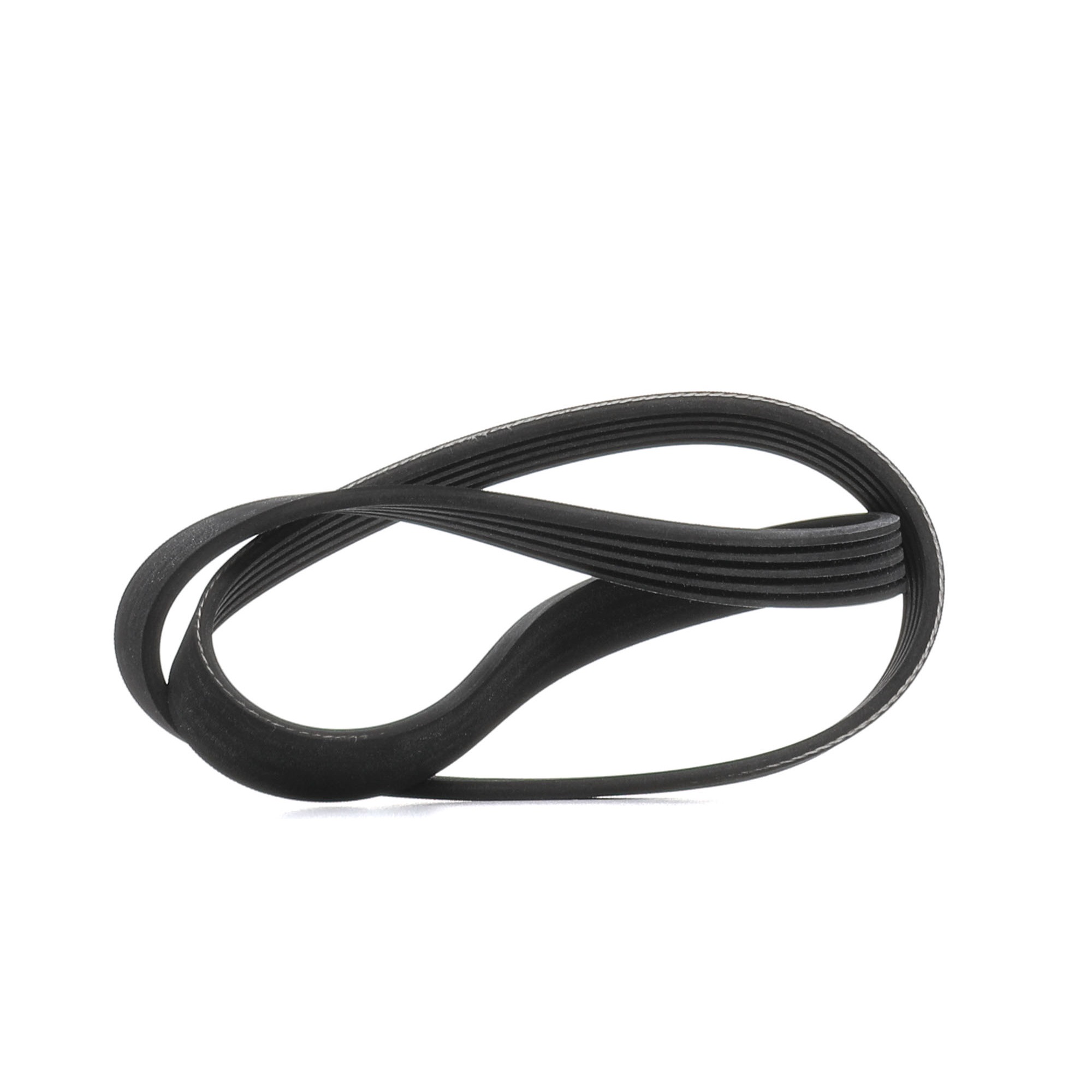 RIDEX 305P0503 Serpentine belt 925mm, 5