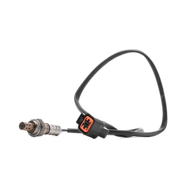 RIDEX 3922L0522 Lambda sensor
