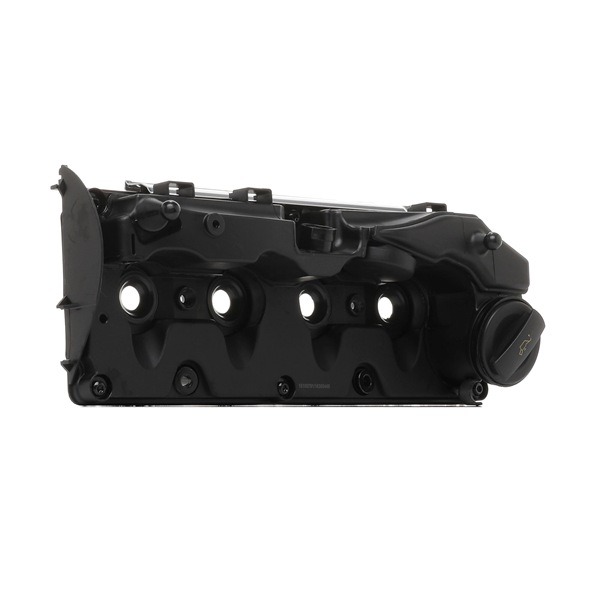 RIDEX 977C0031 Rocker cover