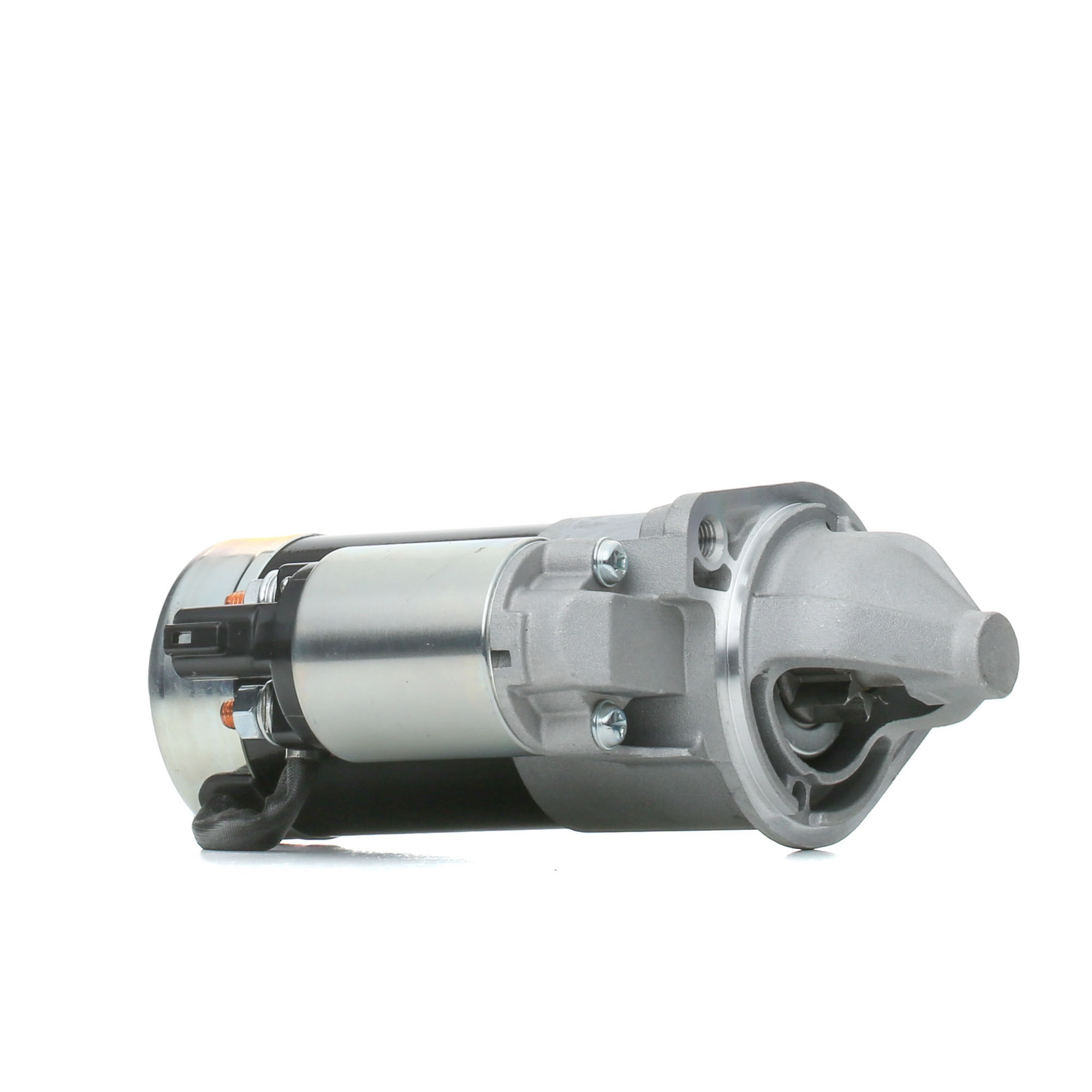Kia CEE'D Starter motor STARK SKSTR-03330650 cheap