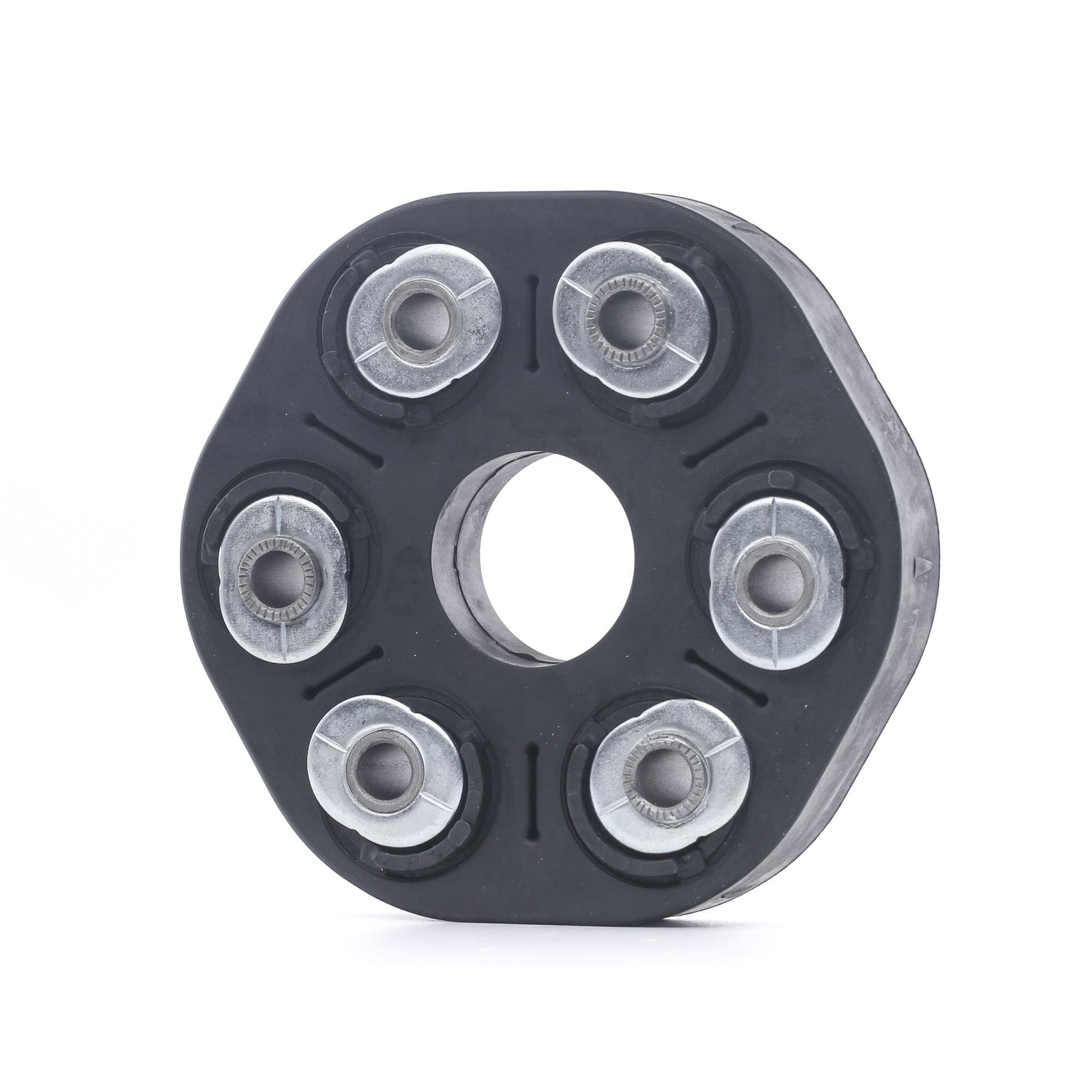 RIDEX 1427J0126 Drive shaft coupler Bolt Hole Circle Ø: 110mm