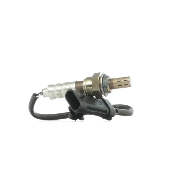 RIDEX 3922L0528 Sonda lambda