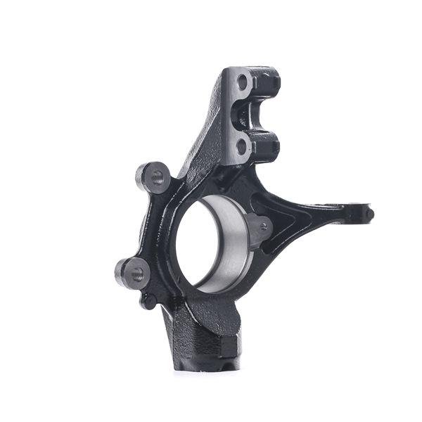 RIDEX 1159S0099 Achsschenkel