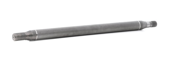 RIDEX Arbre de transmission 13D1006