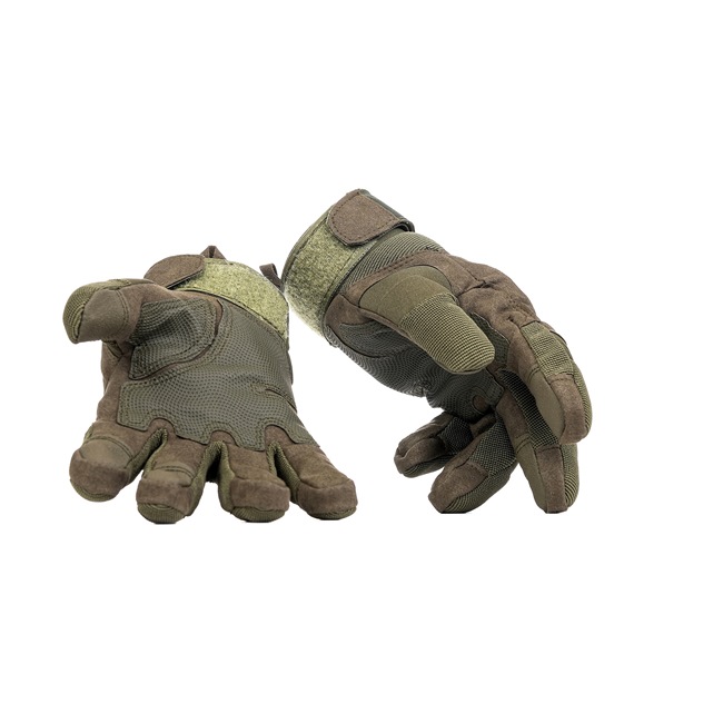 RIDEX 4793A0002 Schutzhandschuhe zu niedrigen Preisen online kaufen!
