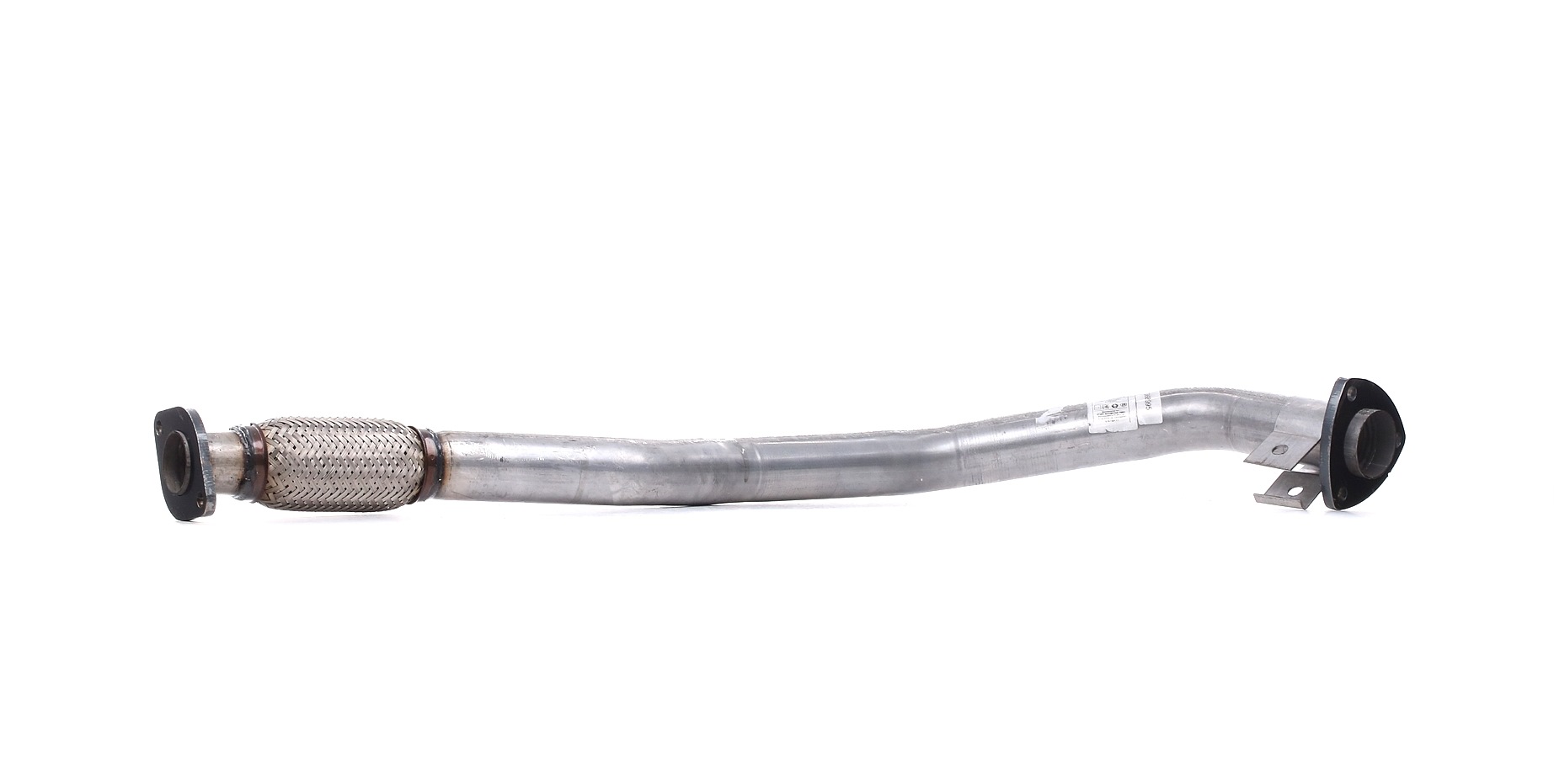 STARK SKEP-4390067 Exhaust pipes NISSAN PATROL 1993 in original quality