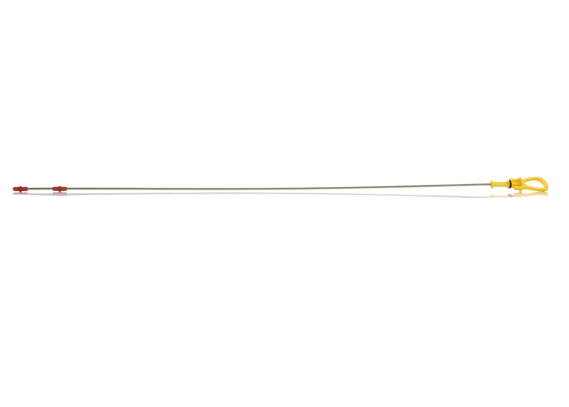 599O0049 Ölmessstab RIDEX A 651 010 23 72 BUICK