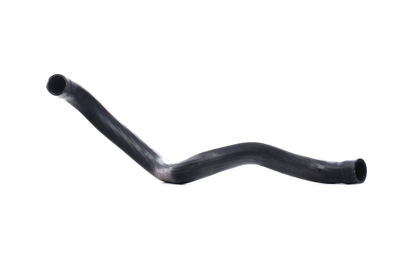 STARK Intercooler pipe SKCHI-2030380 buy