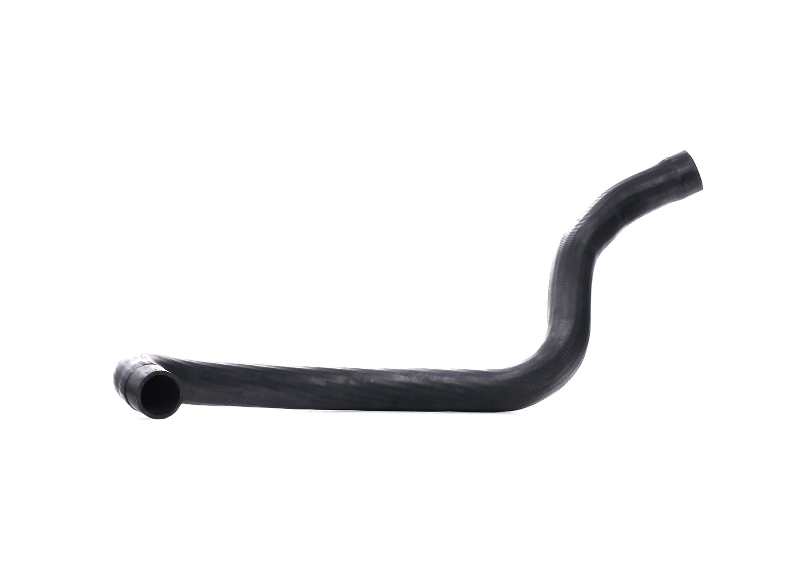 RIDEX 3314C0381 FORD MONDEO 2009 Turbo piping