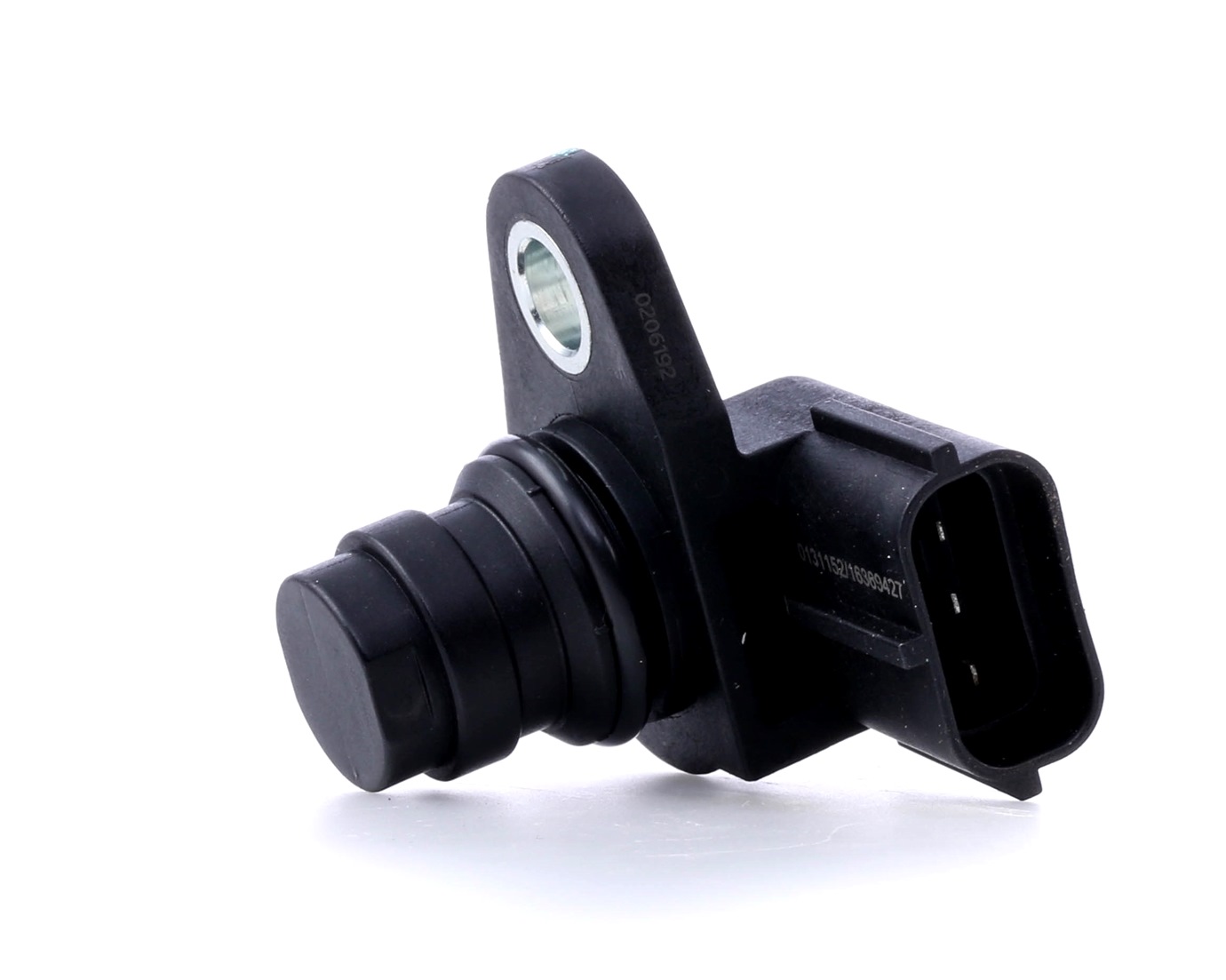 Great value for money - STARK Camshaft position sensor SKSPS-0370199