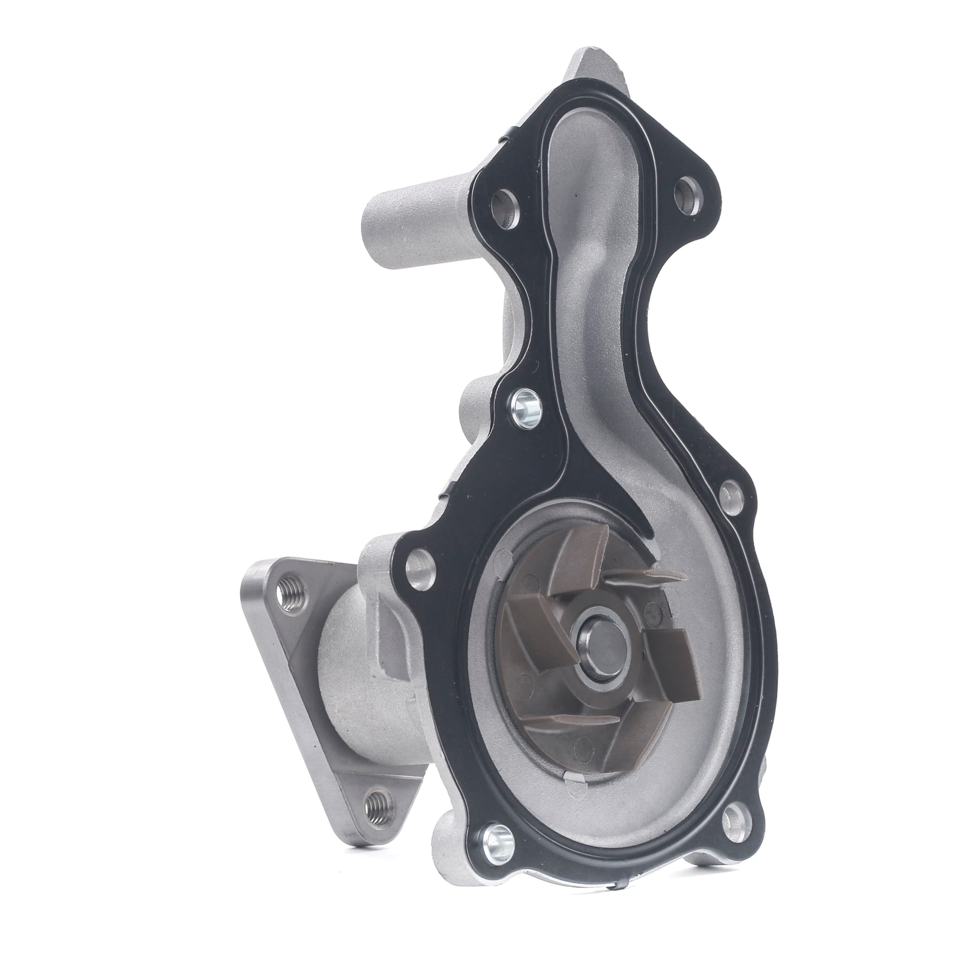 Great value for money - STARK Water pump SKWP-0520496