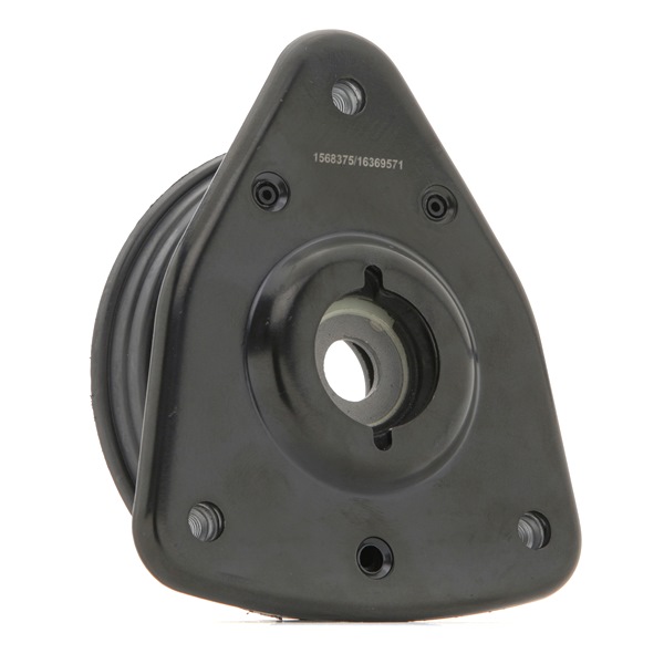 RIDEX 1180S0668 Top strut mount
