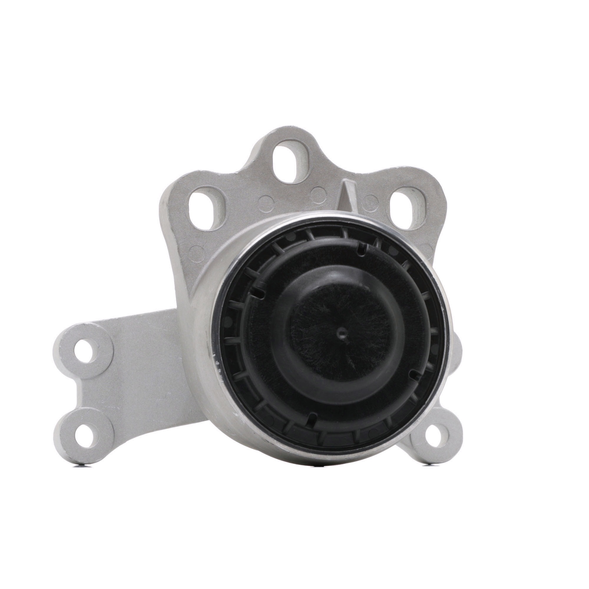 RIDEX 247E0723 Engine mount Right, Hydro Mount